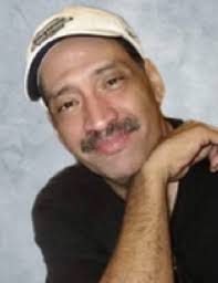 Darling-Mouser Funeral Home