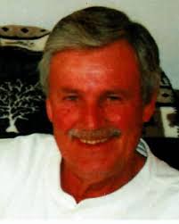 Robert Neff Obituary