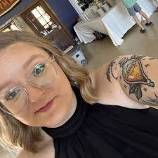 Victoria DeMoor and Robert Neibert's Wedding Website