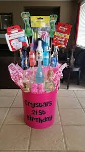 21st Birthday Present Ideas For Him Ireland Trendy Gifts For Guys In Their 20s Friends 21st Birthday 51 Ideas In 2020 21st Birthday Presents 21st Birthday Gifts For Girls 21st Gifts