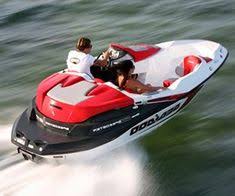 7 malibu ideas malibu boats for sale boat 7 malibu ideas malibu boats for sale
