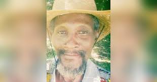 Obituary for Thomas "Tommy" C. Bond