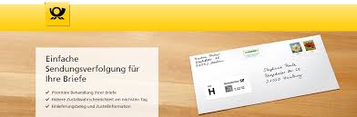 The right logistics partner for your ecommerce business. Deutsche Post Prio Briefe Ab Sofort Fur 0 90 Priorisiert