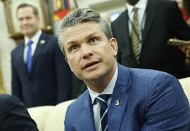 Prince Philip's Funeral Leaves Royals Tearful as Prince Harry Walks Behind  Prince William