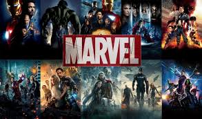 Human resources personnel often craft interviews to gauge not only your responses to the questions but also how you react to the questions themselves. If You Are Die Hard Fan Of Marvel Then Take This Quiz Buzzfrag