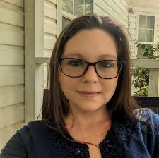 Sapphire-Studio NC Dance