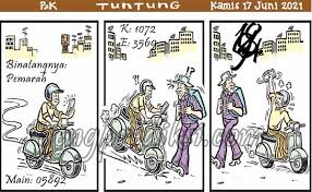 Kode syair pak tuntung minggu 25 oktober 2020 boru sunda. Okypb8myg91ibm