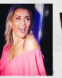 Carlotta Voice Savorelli added...