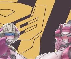 IFW Transformers yall 🗿 🎨:@civil_crackhead TwitterDanbooruR34 memes  memepage transformermemes transformerscharacters transformerdrawings  fyp fypage treandingreels