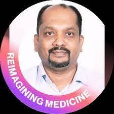 Darnell Dunson's Instagram, Twitter & Facebook