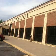 Us Post Office 14 Reviews Post Offices 757 Warren Rd Ithaca Ny Phone Number Yelp