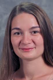 CompSci 101, Spring 2017, Syllabus