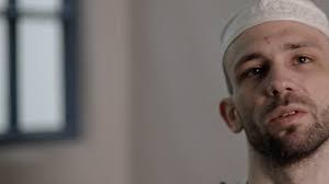 Timothy Chavers's Instagram, Twitter & Facebook