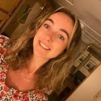 100+ "Abigail Harding" profiles