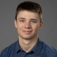 20+ "Calawerts" profiles