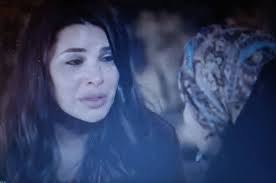 RAQUEL CONVENCE A JACOB TENER HIJOS CON SU SIERVA BILHA Génesis 30 30  Viendo Raquel que no daba hijos a Jacob, tuvo envidia de su hermana, y  decía a Jacob: Dame hijos,