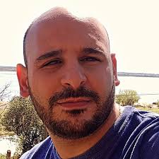 AntesDeTodo 6 a 9 ⏰ @radioboing 📻 @gabrielluispennise @_lau_lezcano_  @micky_ainelen @johncrispinok @ale.burani @fedeludmer