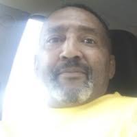 Maurice Tolbert's Instagram, Twitter & Facebook