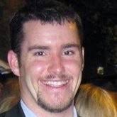 Chris Harrison Email & Phone Number