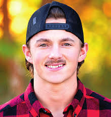 Linda Ronk's Instagram, Twitter & Facebook