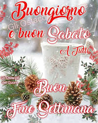 Pin Di Eliza Buricea Su Bună Dimineata Auguri Di Buongiorno Buongiorno Immagini Buongiorno Bellissimo