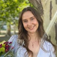 Stephen Tyers's Instagram, Twitter & Facebook