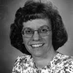 Dr. Nancy Ingham, MD, Family Medicine