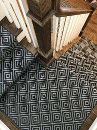 Get the best deals on carpet tiles. Mill Prestige Style Duval Color Indigo Carpet Stairs Stair Runner Carpet Carpet Staircase