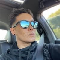 William Schulenberg's Instagram, Twitter & Facebook