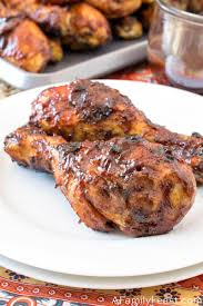 Continue to grill, turning often and basting with remaining sauce, until how would you rate grilled chicken drumsticks with savory caramel? How To Grill Chicken Drumsticks A Family Feast