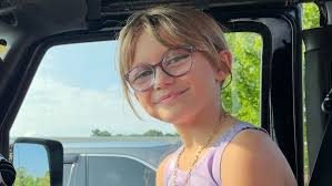 Autumn's Law', a Virginia antibullying law, was introduced today