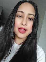 Ángela Carrasco: La Triste Realidad De Su Vida A Los Casi 80 Años…..