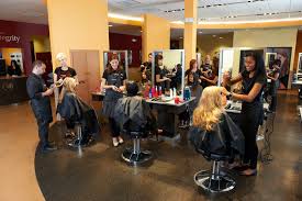 A great deal have opened salons and surpassed even their own dreams. What Kind Of Training Does Empire Beauty School Offer Empire Blog