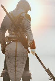 Black And Brown Unity Flag Assassin S Creed Unity Assassins Creed Black Flag Assassins Creed Assasing Creed