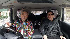 一个汉字（音节）的发音，通常由声母和韵母相拼而成，普通话的声母包括零声母在内共22个，其中有21个辅音声母：b玻 p坡 m摸 f佛 d得 t特 n讷 l勒g哥 k科 h喝 j基 q欺. Viutv