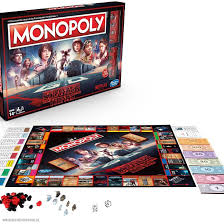 La versión de monopoly a un precio muy accesible! Sophie Langyos Szovet Monopoly De Converseforkids Net