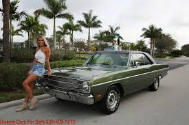 Image result for Black 1969 Dart