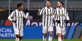 The official juventus website with the latest news, full information on teams, matches, the allianz stadium and the club. Portu Yuventus Prognoz I Stavka Na Match Ligi Chempionov 17 Fevralya 2021 Goda Vseprosport Ru