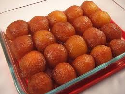 Gulab Jamun Plain Recipe In Urdu Step By Step Easy Urdu Instructions Gulab Jamun Jamun Recipe Food