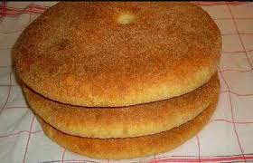 Epingle Sur Pains