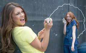 If you need help coming up with some cheap and easy pranks. 10 Practical Jokes For Practical Nurses Scrubs The Leading Lifestyle Magazine For The Healthcare Community