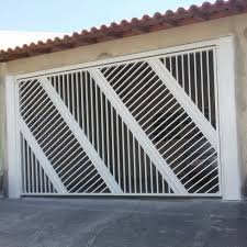 Em 2019, com a morte do fundador da fabricante. Franca Fabricacao E Manutencao Industrial Home Facebook