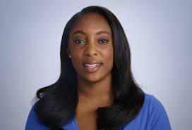 Transformers: Innovators of Today & Tomorrow Hosted by Now & Later 'The  Long, Lasting Chew…the Taste Never Dies'