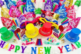 701 graduation themed party products are offered for sale by suppliers on alibaba.com, of which event & party supplies accounts for 36%, wedding decorations & gifts accounts for 1%. New Year S Eve Party Supplies New Year S Eve Decorations