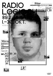 1. BIS ZUM 30. OK TOBER 2010