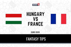 While hungary head into the euros in superb form, they have been paired with three european giants in group e. 4si4iuser Hbbm