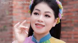 Anh Thơ Ly Hôn Đau Đớn, Hé Lộ Bí Mật Đời Tư Chưa Từng Công Khai