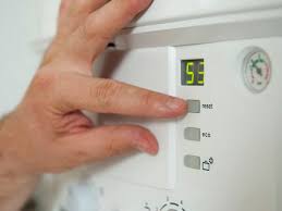 Why is my carbon monoxide detector beeping? British Gas Predicts 2 500 Snow Related Boiler Breakdowns Across Devon And Cornwall Devon Live