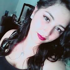 TAURO Horóscopo NEGRO