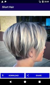 From a pixie cut to a bob or lob to a cropped layered look, short hair styles give you unlimited styling freedom. Amazon Com Short Hairstyles Appstore For Android